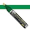 Mighty Marker PM-23 Jumbo Chisel Tip, Green Color Family, 4PK 04523 - alternate 1